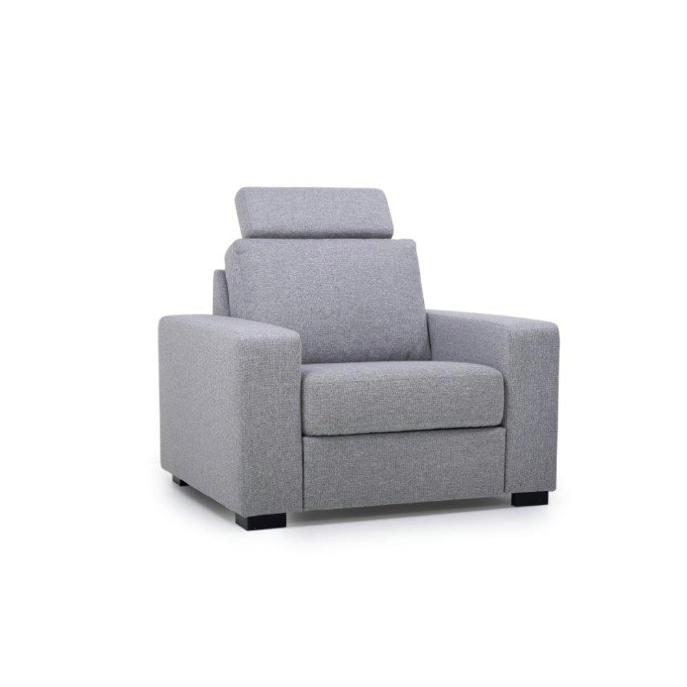 Chair Modern Living